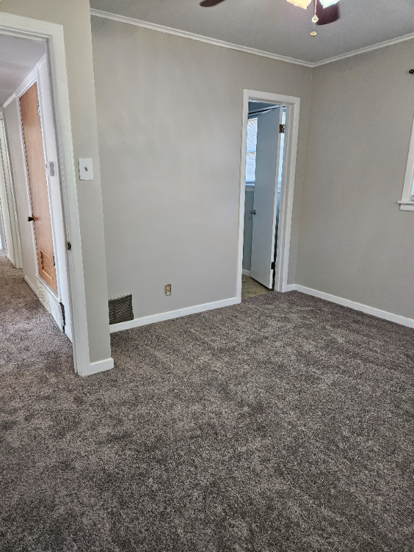 2630 Jomar St - Photo 7 of 11