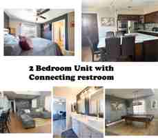 featured image of 25933 Schafer Dr #2