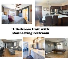 25933 Schafer Dr #2 - Photo 1 of 1