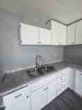 21648 Gailine Ave - Photo 1 of 1