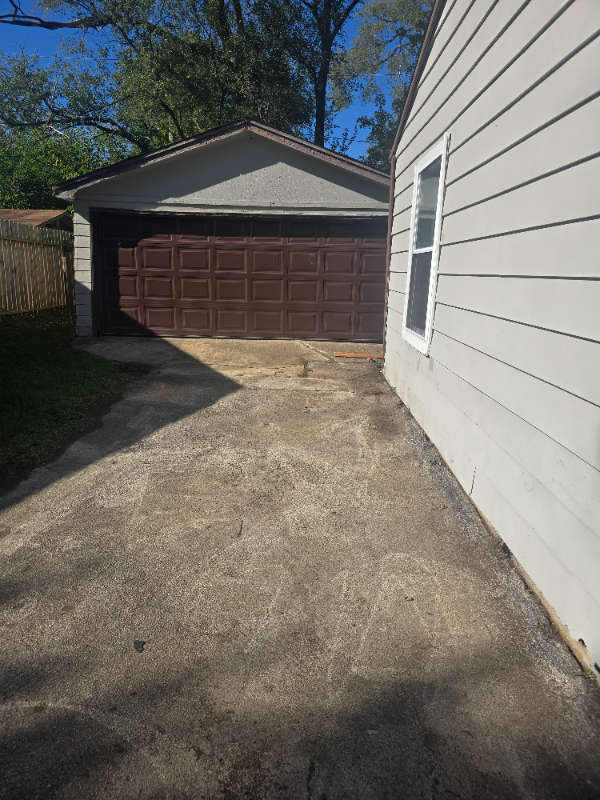 21648 Gailine Ave - Photo 3 of 21