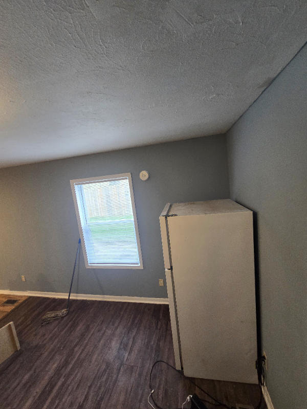 21648 Gailine Ave - Photo 4 of 21