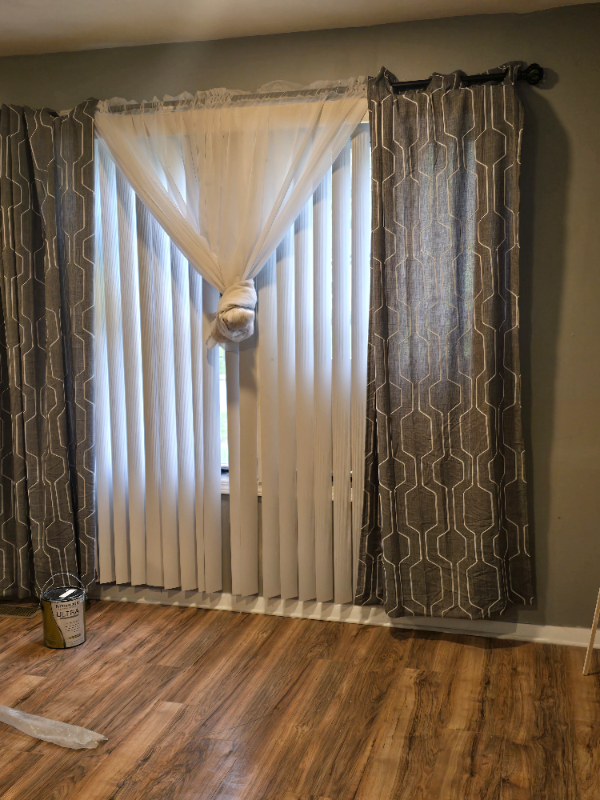 21648 Gailine Ave - Photo 5 of 21