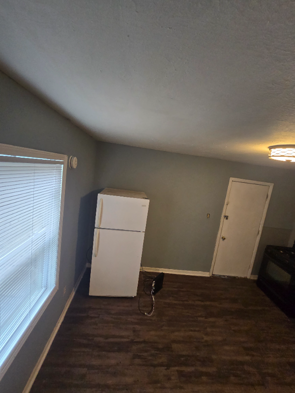 21648 Gailine Ave - Photo 6 of 21