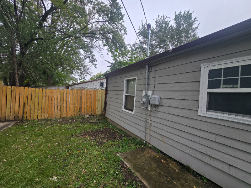 21648 Gailine Ave - Photo 7 of 21