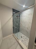 featured image of 17 Bow St #2