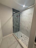 17 Bow St #2 - Photo 1 of 1