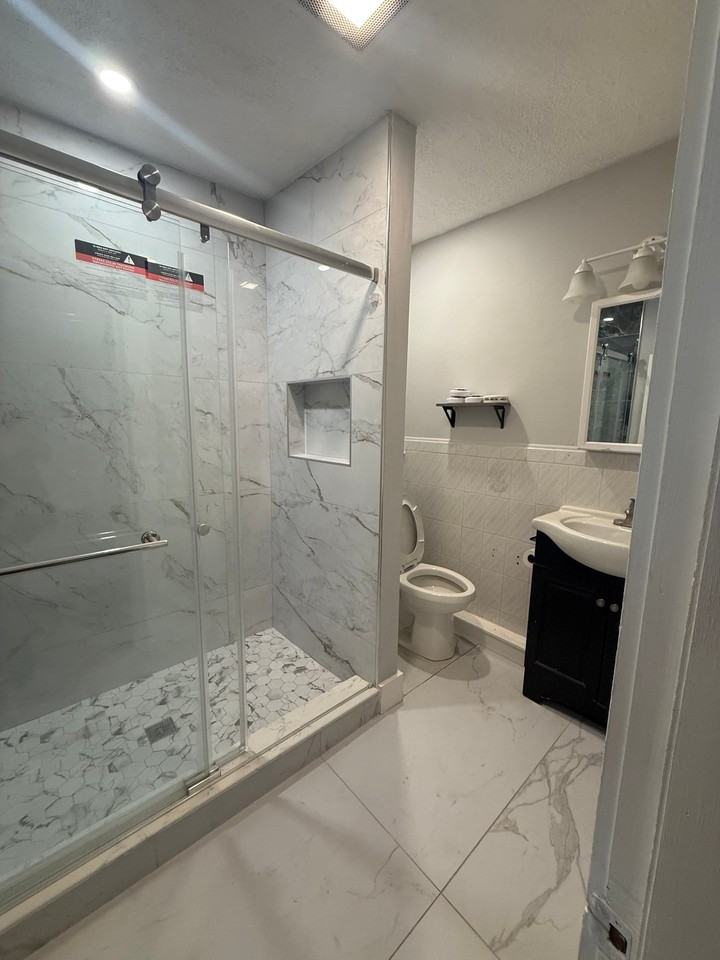 17 Bow St #2 - Photo 3 of 15