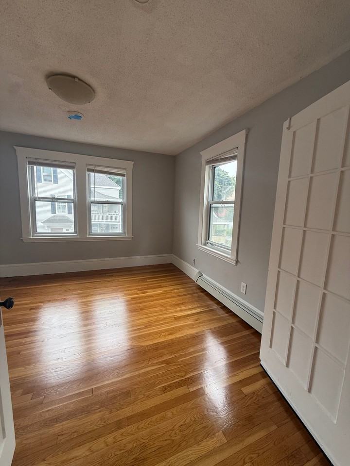 17 Bow St #2 - Photo 6 of 15