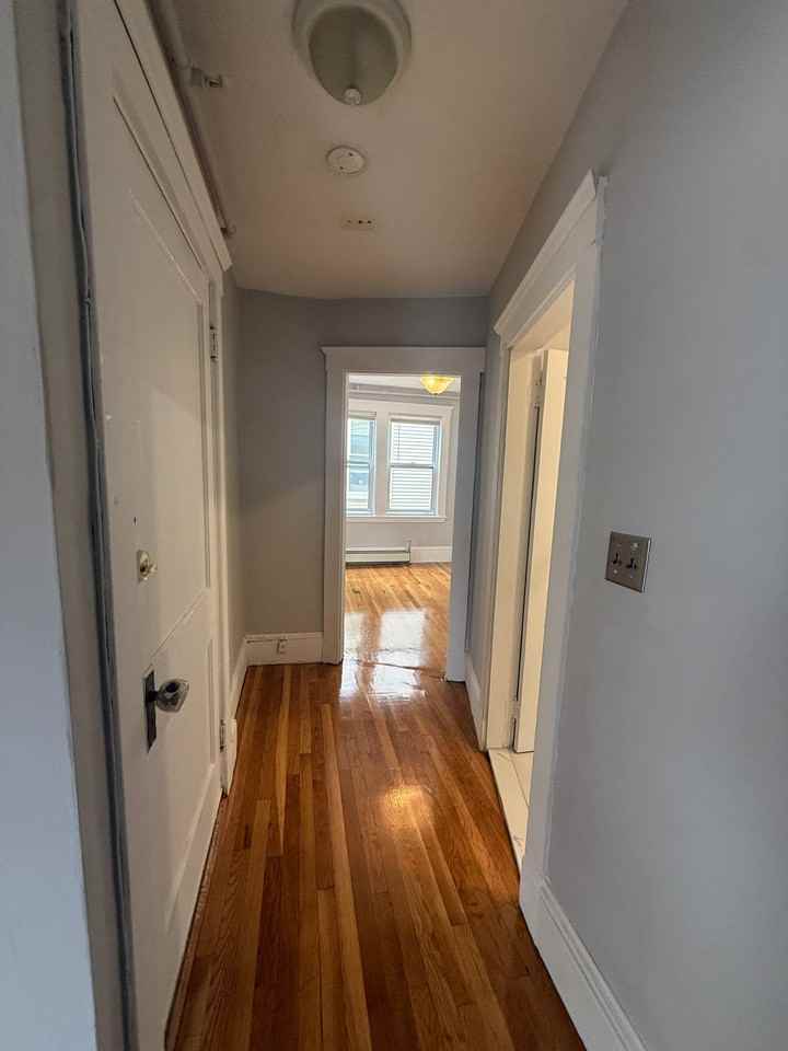 17 Bow St #2 - Photo 7 of 15