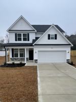 featured image of 704 Southerland Peak Dr