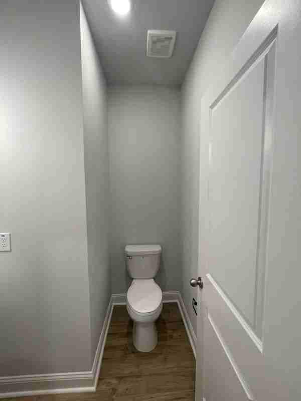 704 Southerland Peak Dr - Photo 5 of 23