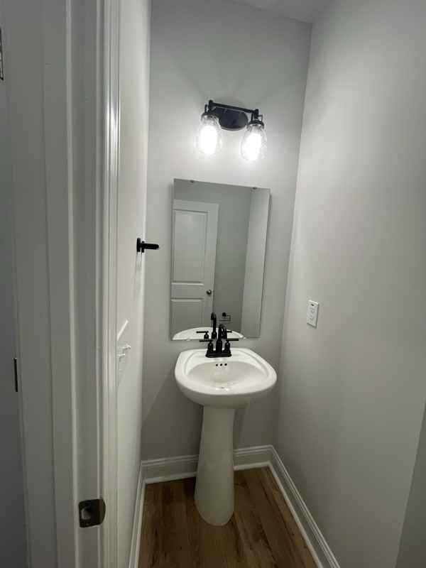 704 Southerland Peak Dr - Photo 6 of 23