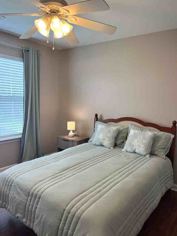518 Winter View Way - Photo 4 of 4
