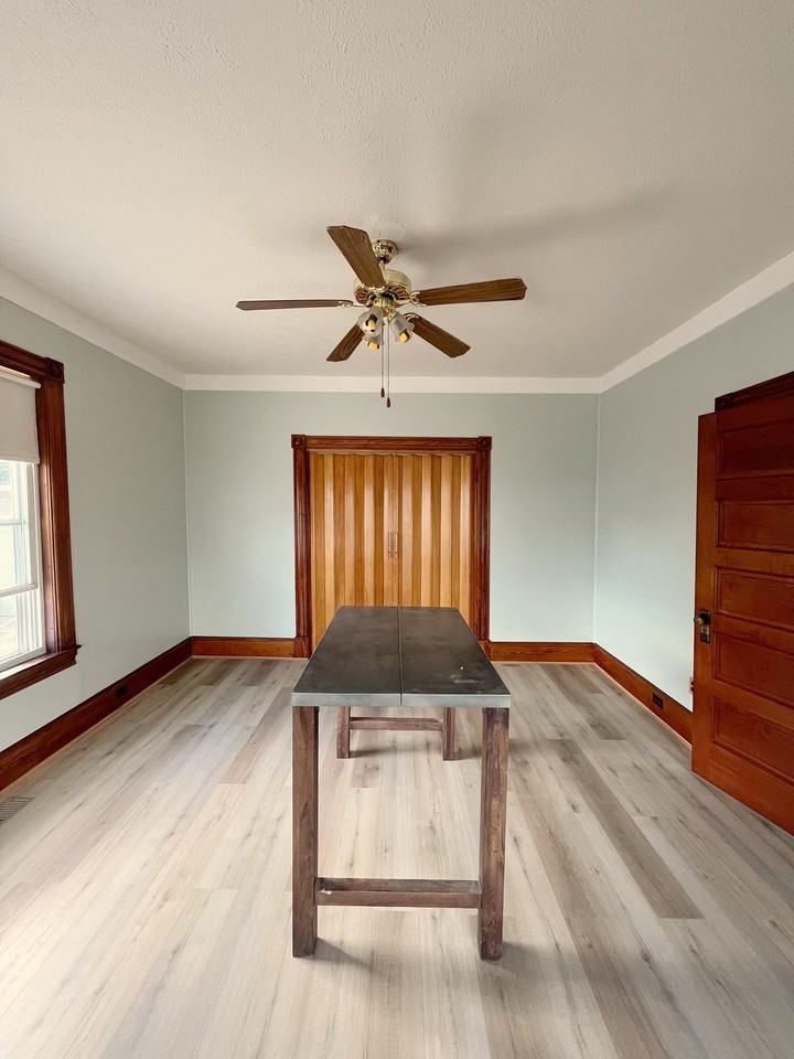 86 Tolles St #86