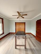 86 Tolles St #86 - Photo 1 of 1