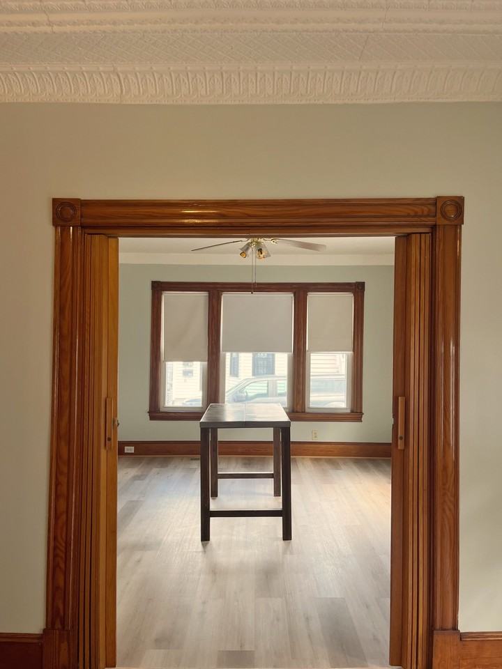 86 Tolles St #86 - Photo 2 of 16