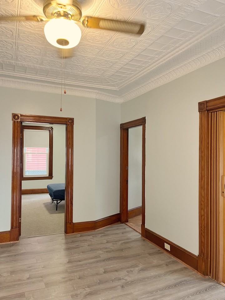 86 Tolles St #86 - Photo 3 of 16