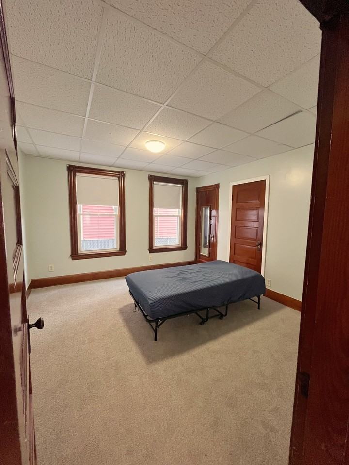 86 Tolles St #86 - Photo 4 of 16