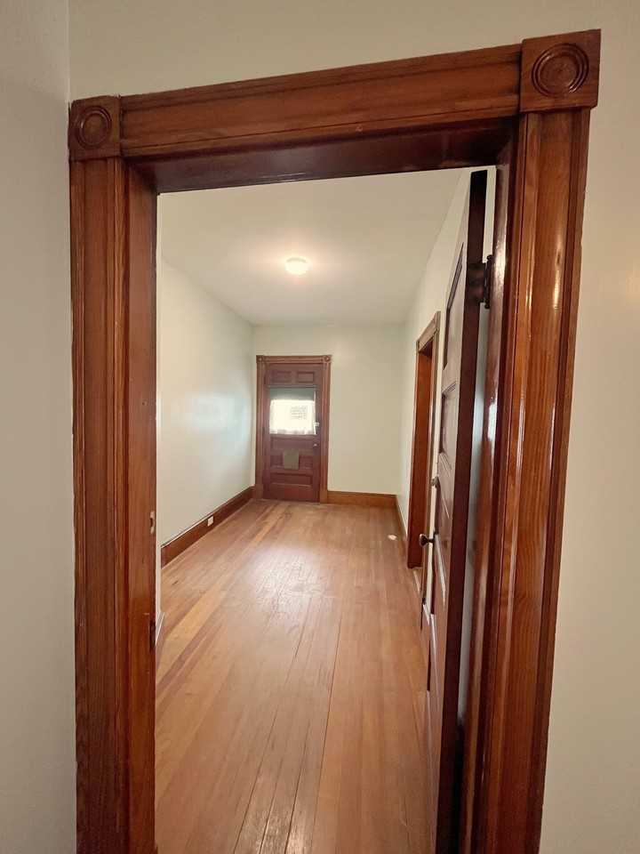 86 Tolles St #86 - Photo 5 of 16