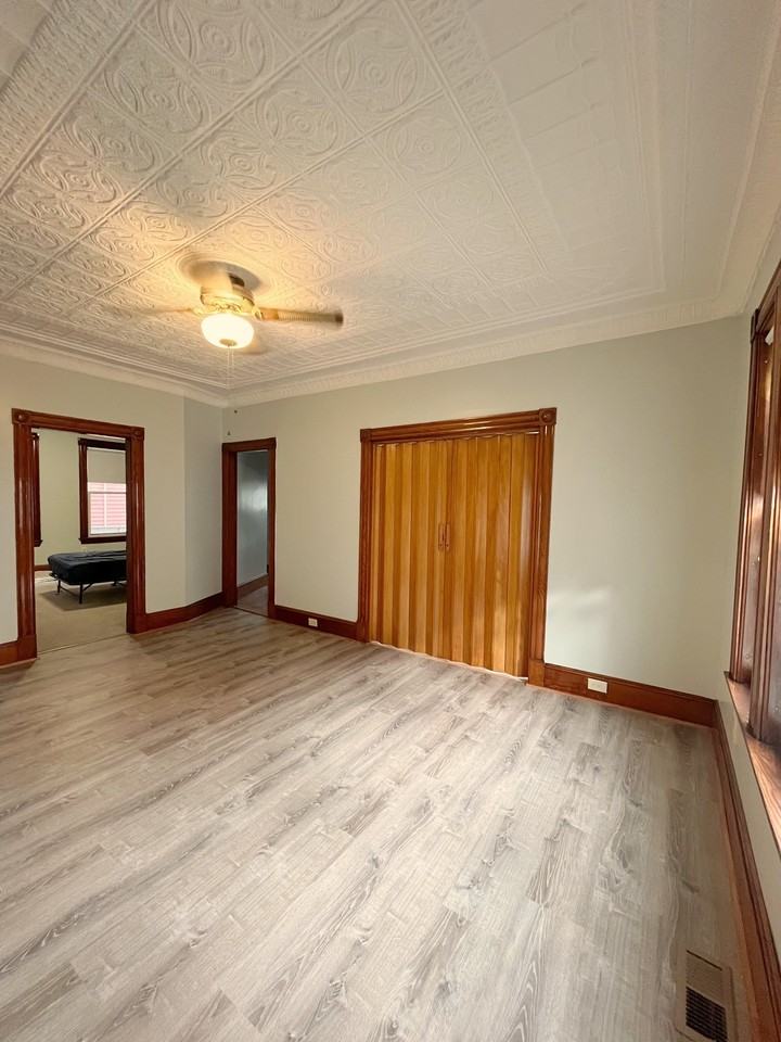 86 Tolles St #86 - Photo 6 of 16