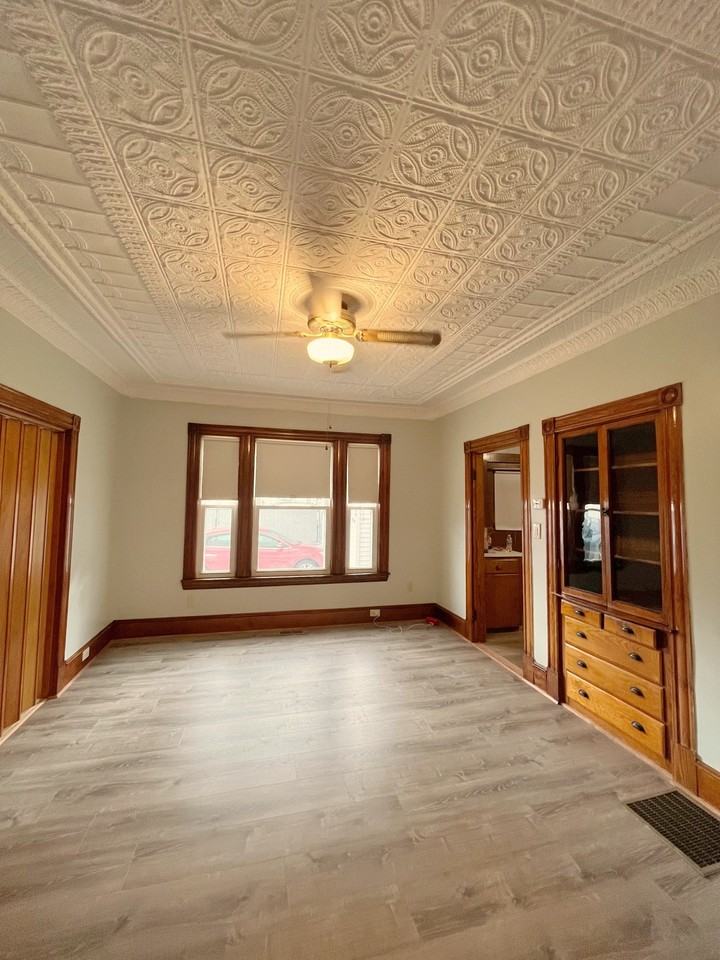 86 Tolles St #86 - Photo 7 of 16