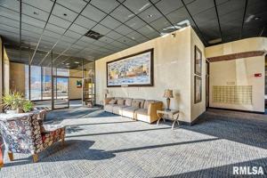 featured image of 123 Sw Jefferson Ave #W2A
