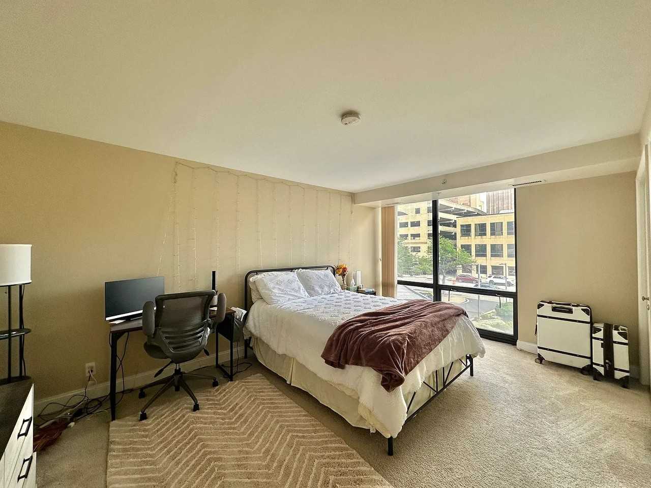 123 Sw Jefferson Ave #W2A - Photo 7 of 16
