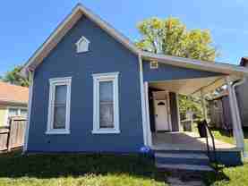 115 N Elder Ave - Photo 1 of 1
