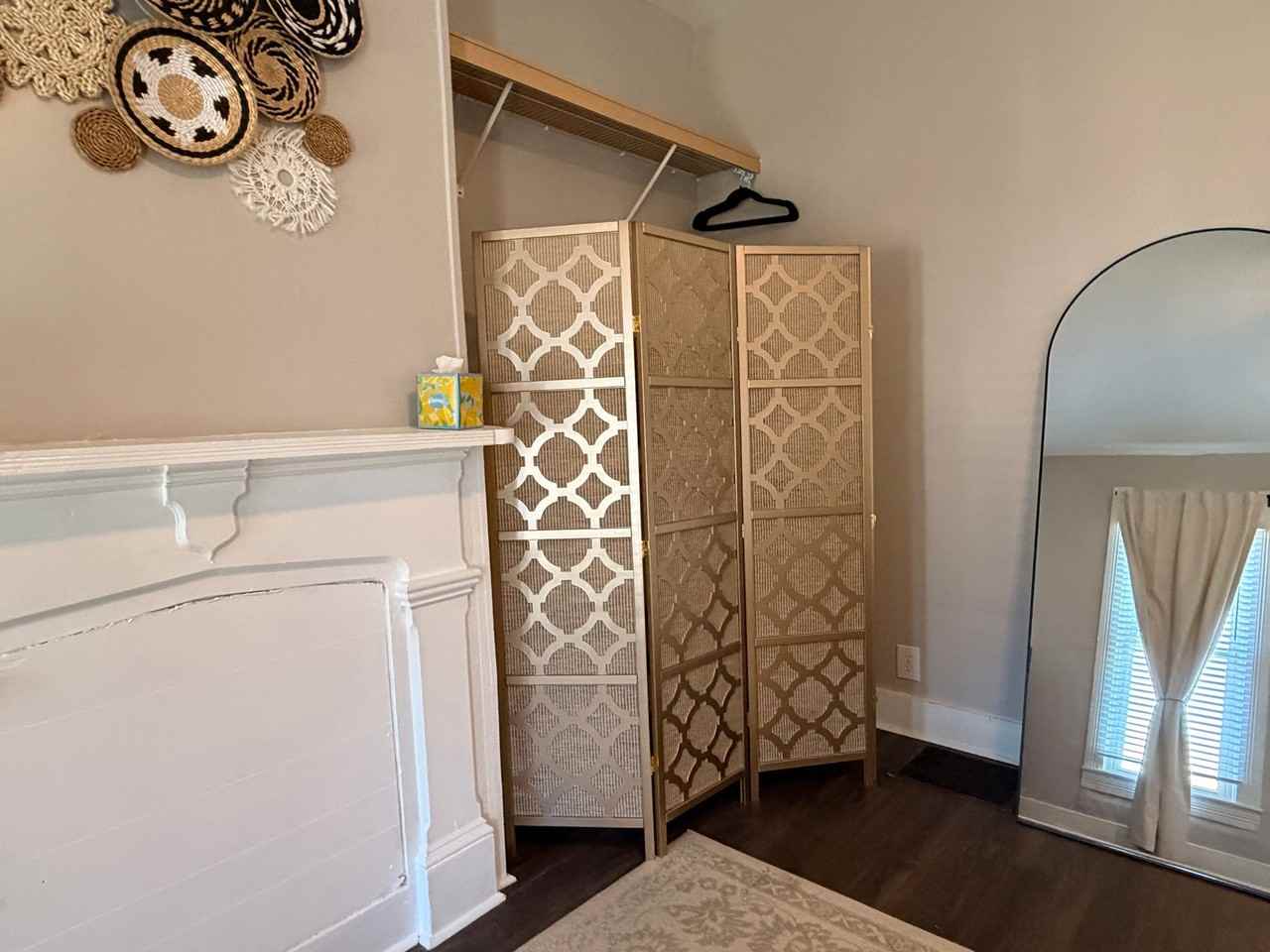 115 N Elder Ave - Photo 2 of 20