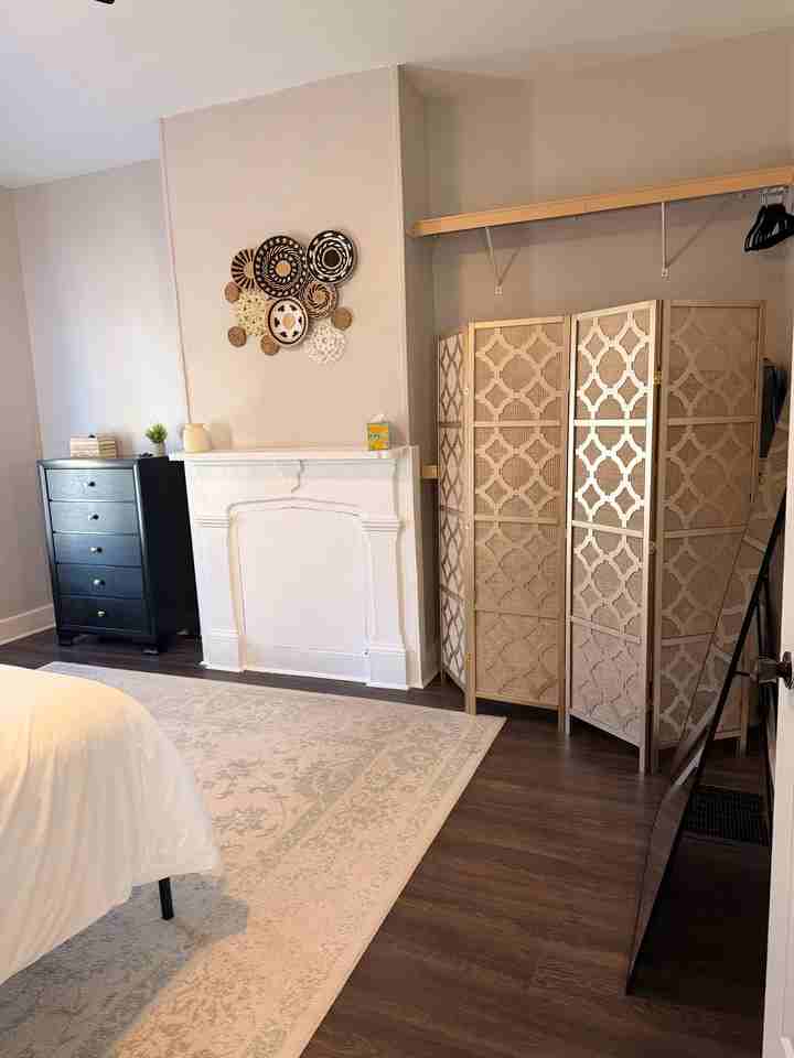 115 N Elder Ave - Photo 6 of 20