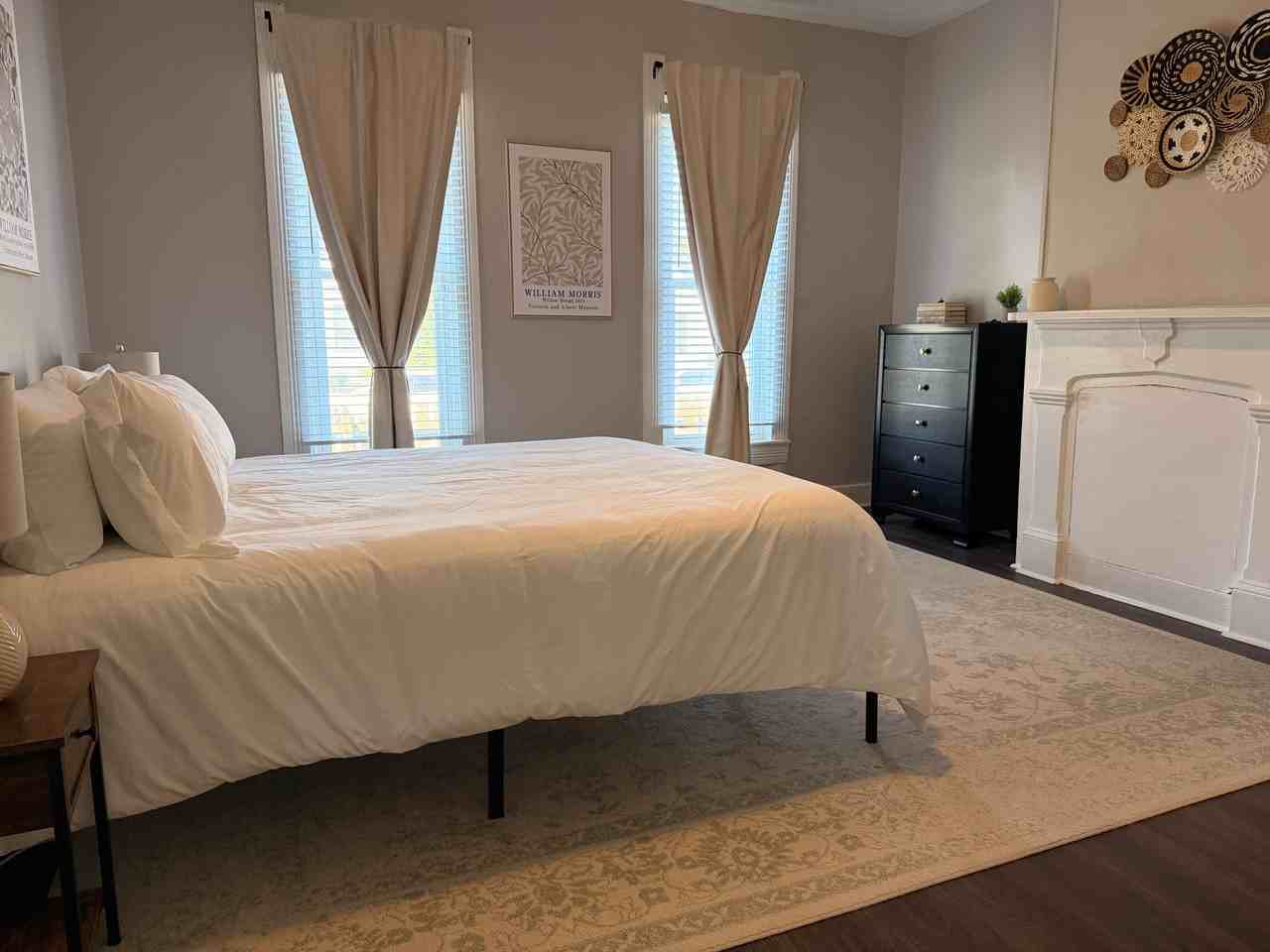 115 N Elder Ave - Photo 7 of 20