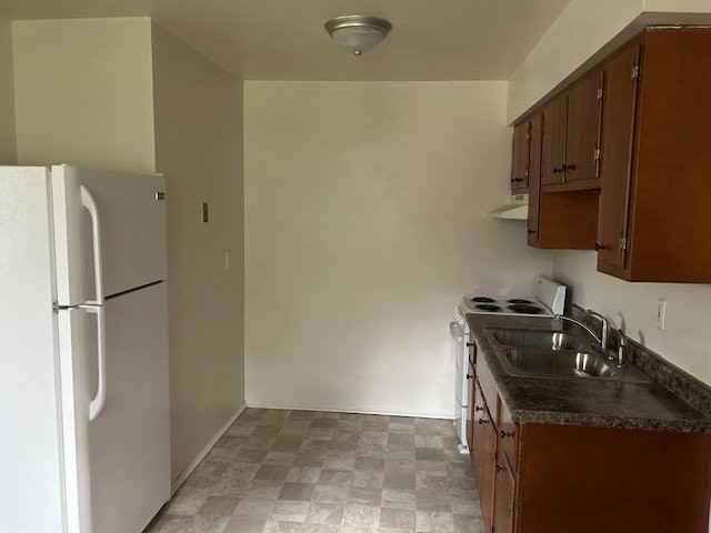 5 Robbie Rdg #11 - Photo 4 of 13