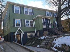 2125 University Ave #1 - Photo 1 of 1