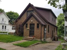 1018 E Gorham St - Photo 1 of 1