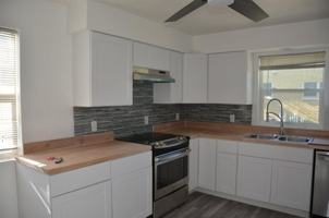 featured image of 5604 Bjelde Ln #1