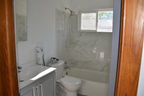 5604 Bjelde Ln #1 - Photo 3 of 16