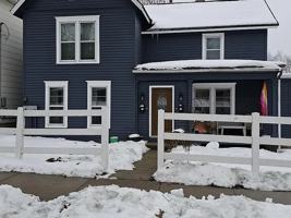 featured image of 1014 E Gorham St #A