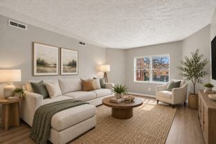 564 Glenwood Ave #34 - Photo 1 of 1