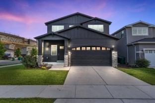 585 W Life Dr - Photo 1 of 1