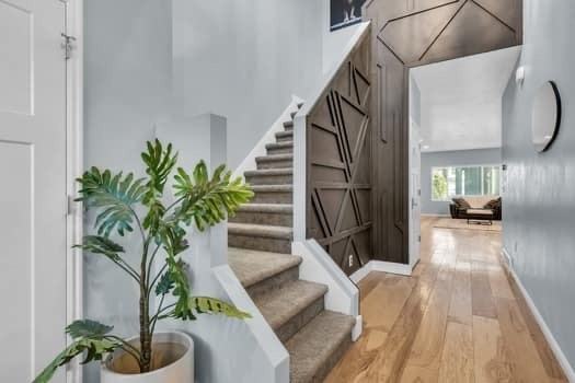 585 W Life Dr - Photo 4 of 19