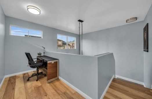 585 W Life Dr - Photo 5 of 19