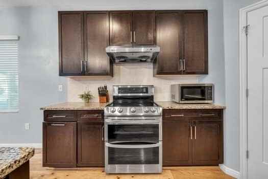 585 W Life Dr - Photo 6 of 19