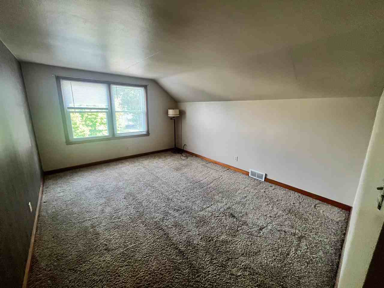 3261 S Austin St #A - Photo 6 of 12