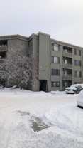 2201 Romig Pl - Photo 1 of 1