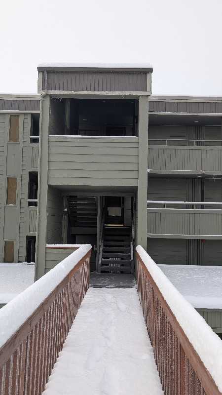 2201 Romig Pl - Photo 2 of 18