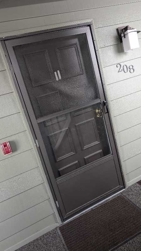 2201 Romig Pl - Photo 3 of 18