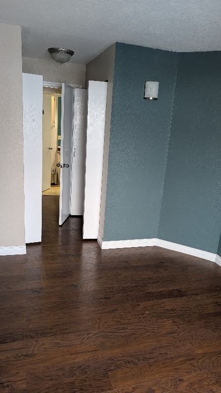 2201 Romig Pl - Photo 4 of 18