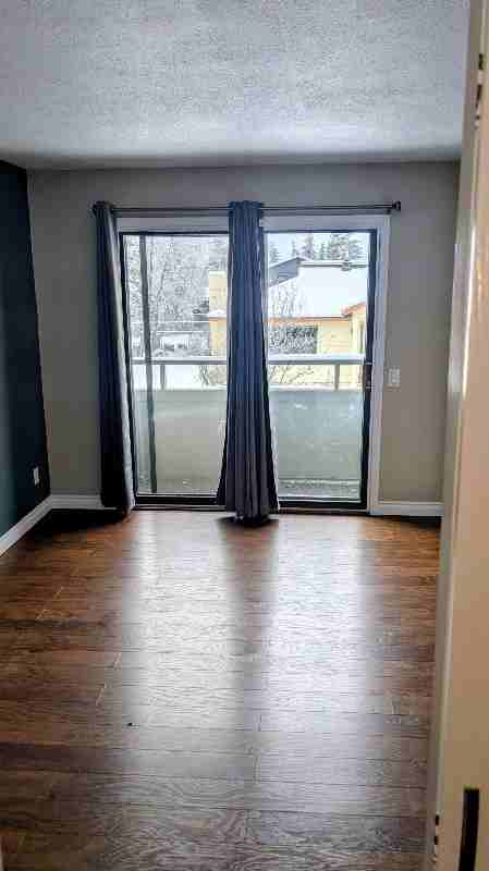 2201 Romig Pl - Photo 5 of 18