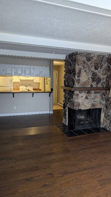 2201 Romig Pl - Photo 6 of 18